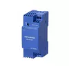 Módulo de fonte de alimentação TDK Grenton 24VDC 1.25A para calha DIN PSU-241-2-01
