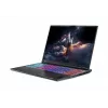 Portátil gaming Acer Nitro 16 AI AN16-61-R3U5, 16 polegadas WQXGA IPS 180Hz, AMD Ryzen AI 9 365, 32GB DDR5, 1TB SSD, GeForce RTX 5070 Ti, Windows 11 Pro