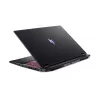 Portátil gaming Acer Nitro 16 AI AN16-61-R3U5, 16 polegadas WQXGA IPS 180Hz, AMD Ryzen AI 9 365, 32GB DDR5, 1TB SSD, GeForce RTX 5070 Ti, Windows 11 Pro