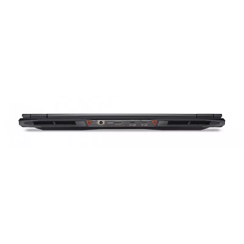 Portátil gaming Acer Nitro 16 AI AN16-61-R3U5, 16 polegadas WQXGA IPS 180Hz, AMD Ryzen AI 9 365, 32GB DDR5, 1TB SSD, GeForce RTX 5070 Ti, Windows 11 Pro