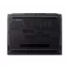 Portátil gaming Acer Nitro 16 AI AN16-61-R3U5, 16 polegadas WQXGA IPS 180Hz, AMD Ryzen AI 9 365, 32GB DDR5, 1TB SSD, GeForce RTX 5070 Ti, Windows 11 Pro