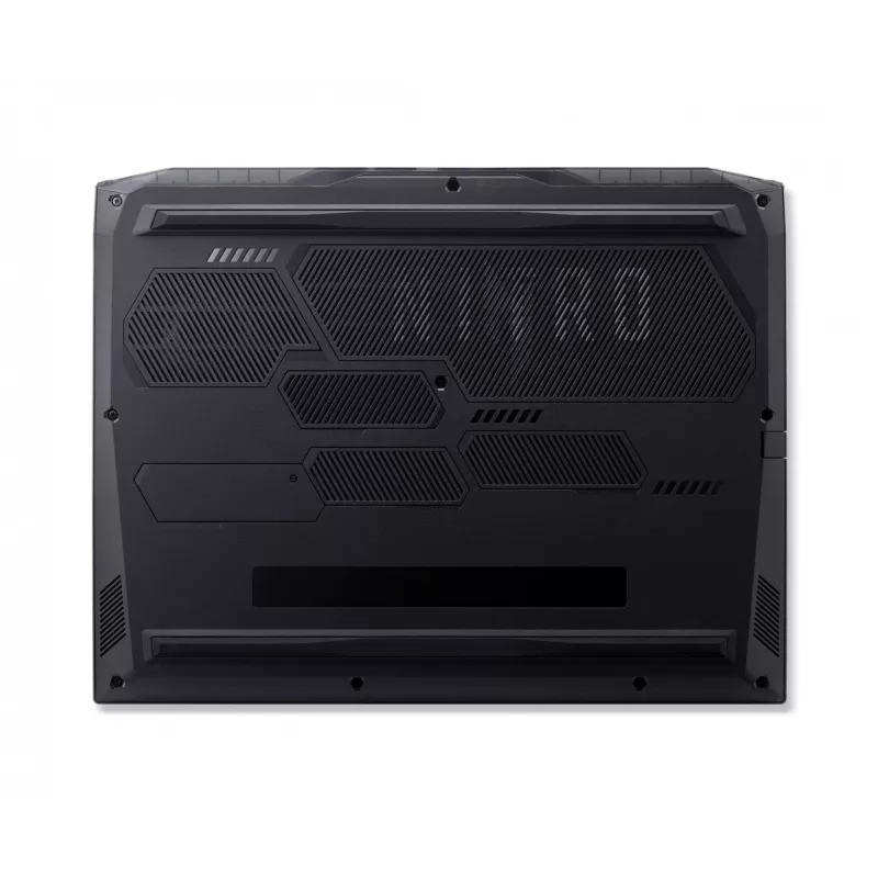 Portátil gaming Acer Nitro 16 AI AN16-61-R3U5, 16 polegadas WQXGA IPS 180Hz, AMD Ryzen AI 9 365, 32GB DDR5, 1TB SSD, GeForce RTX 5070 Ti, Windows 11 Pro