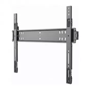Suporte de parede para ecrã plano Vogel's ELITE TVM 5705 para televisores até 110 polegadas, preto
