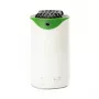 Repelente de mosquitos Thermacell Halo MRPSW WHI