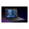 Portátil gaming ASUS ROG Zephyrus G14 GU405AR-SY044W, 14 polegadas 3K OLED 120Hz, Intel Core Ultra 9 386H, 64GB LPDDR5x, 2TB SSD, GeForce RTX 5070 Ti 12GB, Windows 11 Home, teclado alemão QWERTZ