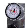 Calibrador de pressão digital Yato YT-24800 -100 kPa a 1000 kPa