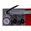 Calibrador de pressão digital Yato YT-24800 -100 kPa a 1000 kPa