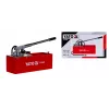 Calibrador de pressão digital Yato YT-24800 -100 kPa a 1000 kPa
