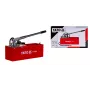 Calibrador de pressão digital Yato YT-24800 -100 kPa a 1000 kPa