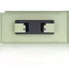 Thermaltake kit de painel LCD Matcha Green para a série Ceres