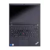 LENOVO ThinkPad T14 Gen 2 Intel Core i5-1145G7 16GB 256GB SSD 14 polegadas Full HD Windows 11 Pro US QWERTY usado