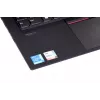 LENOVO ThinkPad T14 Gen 2 Intel Core i5-1145G7 16GB 256GB SSD 14 polegadas Full HD Windows 11 Pro US QWERTY usado