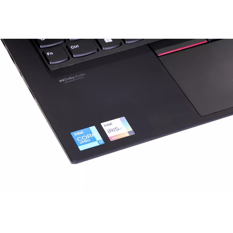 LENOVO ThinkPad T14 Gen 2 Intel Core i5-1145G7 16GB 256GB SSD 14 polegadas Full HD Windows 11 Pro US QWERTY usado
