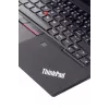LENOVO ThinkPad T14 Gen 2 Intel Core i5-1145G7 16GB 256GB SSD 14 polegadas Full HD Windows 11 Pro US QWERTY usado