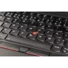 LENOVO ThinkPad T14 Gen 2 Intel Core i5-1145G7 16GB 256GB SSD 14 polegadas Full HD Windows 11 Pro US QWERTY usado