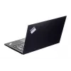 LENOVO ThinkPad T14 Gen 2 Intel Core i5-1145G7 16GB 256GB SSD 14 polegadas Full HD Windows 11 Pro US QWERTY usado