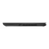 LENOVO ThinkPad T14 Gen 2 Intel Core i5-1145G7 16GB 256GB SSD 14 polegadas Full HD Windows 11 Pro US QWERTY usado