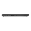 LENOVO ThinkPad T14 Gen 2 Intel Core i5-1145G7 16GB 256GB SSD 14 polegadas Full HD Windows 11 Pro US QWERTY usado