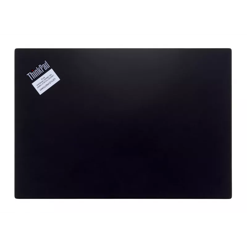 LENOVO ThinkPad T14 Gen 2 Intel Core i5-1145G7 16GB 256GB SSD 14 polegadas Full HD Windows 11 Pro US QWERTY usado
