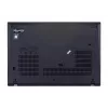 LENOVO ThinkPad T14 Gen 2 Intel Core i5-1145G7 16GB 256GB SSD 14 polegadas Full HD Windows 11 Pro US QWERTY usado