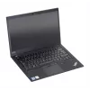 LENOVO ThinkPad T14 Gen 2 Intel Core i5-1145G7 16GB 256GB SSD 14 polegadas Full HD Windows 11 Pro US QWERTY usado