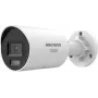 Câmara IP Hikvision DS-2CD2067G3-LI2UY/SL 2,8mm
