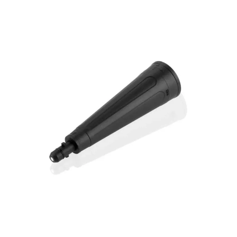 Limpa-vapor de mão ETA Aquabelo 126490000