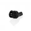 Limpa-vapor de mão ETA Aquabelo 126490000