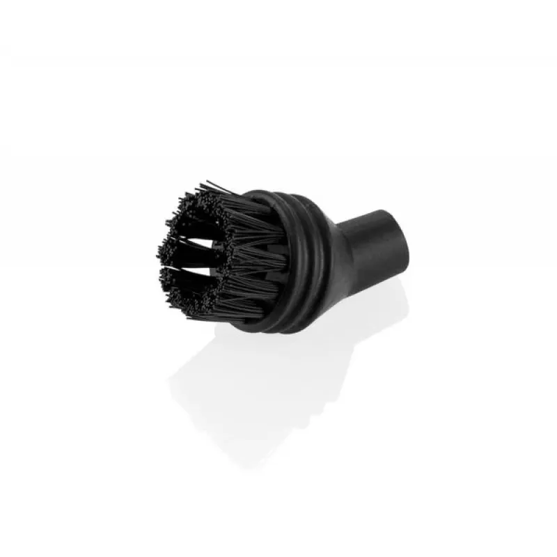Limpa-vapor de mão ETA Aquabelo 126490000
