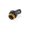 Limpa-vapor de mão ETA Aquabelo 126490000
