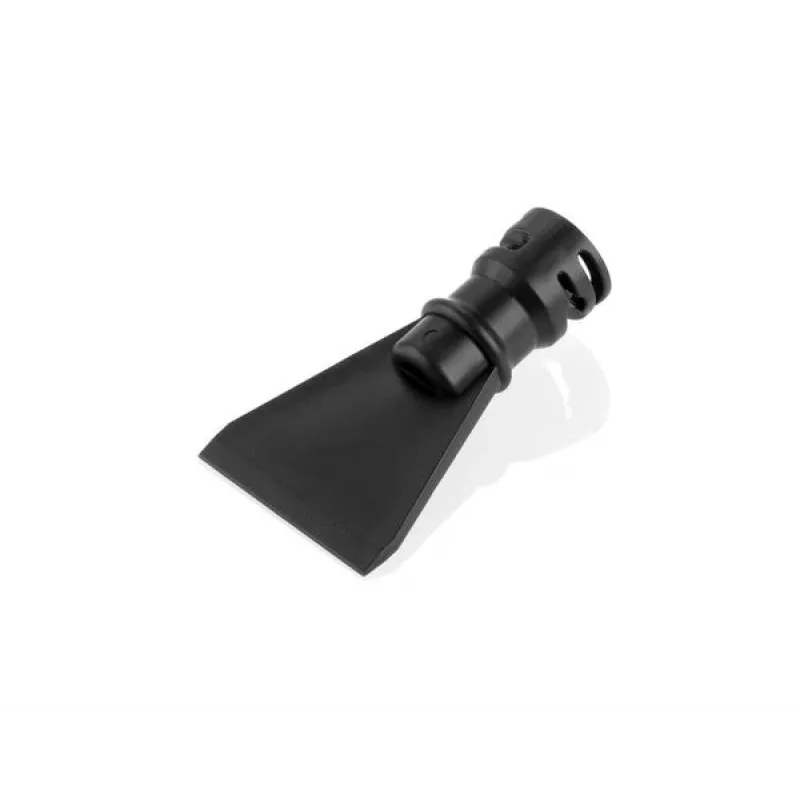 Limpa-vapor de mão ETA Aquabelo 126490000
