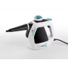 Limpa-vapor de mão ETA Aquabelo 126490000