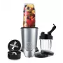 Batedeira ACTIVELIFE SNB550 - batedeira pessoal 500W 0,6L branca