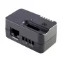 Sonda de monitorização ambiental LevelOne UAC-EMP01 para série UPS-2100
