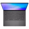Portátil gaming ASUS ROG Zephyrus G14 GU405AW-SY033W, 14 polegadas 3K OLED 120Hz, Intel Core Ultra 9 386H, 64GB LPDDR5x, 2TB SSD, GeForce RTX 5080 16GB, Windows 11 Home