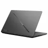Portátil gaming ASUS ROG Zephyrus G14 GU405AW-SY033W, 14 polegadas 3K OLED 120Hz, Intel Core Ultra 9 386H, 64GB LPDDR5x, 2TB SSD, GeForce RTX 5080 16GB, Windows 11 Home