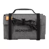 Painel solar dobrável DJI Power 100W