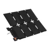 Painel solar dobrável DJI Power 100W