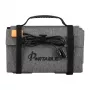 Painel solar dobrável DJI Power 100W