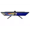 Monitor LED Samsung S24C310EAU 24 polegadas IPS Full HD - preto