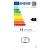 Monitor LED Samsung S24C310EAU 24 polegadas IPS Full HD - preto
