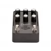 Universal Audio UAFX Dream '65 Reverb Amplifier - efeito para guitarra