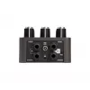 Universal Audio UAFX Dream '65 Reverb Amplifier - efeito para guitarra