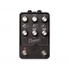 Universal Audio UAFX Dream '65 Reverb Amplifier - efeito para guitarra