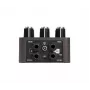 Universal Audio UAFX Dream '65 Reverb Amplifier - efeito para guitarra