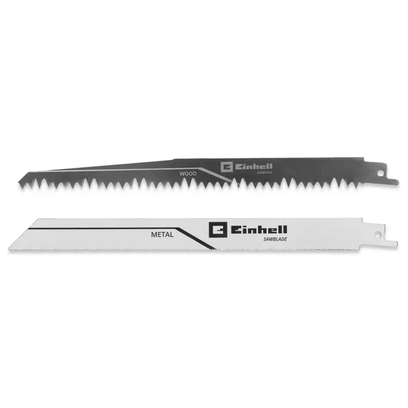 Einhell Professional TP-AP 18/32 Li BL - serra universal sem fio solo 4326295