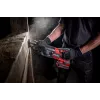 Einhell Professional TP-AP 18/32 Li BL - serra universal sem fio solo 4326295
