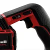 Einhell Professional TP-AP 18/32 Li BL - serra universal sem fio solo 4326295