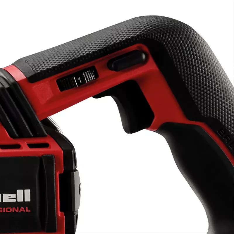 Einhell Professional TP-AP 18/32 Li BL - serra universal sem fio solo 4326295