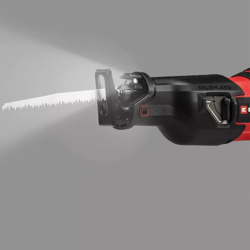Einhell Professional TP-AP 18/32 Li BL - serra universal sem fio solo 4326295